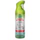 Cooper Bacter Spray limpiador de superficies acción bactericida 200ml