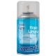 Coopermatic Ambientador electrico recambio ropa limpia 335 ml