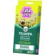 Casa Jardin Trampa Detectora De Polillas De Los Alimentos Trampa antipolillas protector de allimentos no mancha ni huele ofreciendo hasta 3 meses de duración 3 uds