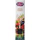 Splash Frutos Rojos Ambientador Ambientador mikado para hogar ambienta cualquier estancia con delicioso aroma 50 ml
