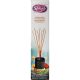 Splash Bouquet Primaveral Ambientador Ambientador mikado para hogar ambienta cualquier estancia con delicada nota floral 50 ml