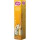Splash Vainilla Ambientador Ambientador mikado para hogar ambienta cualquier estancia con delicioso aroma 50 ml