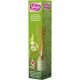 Splash Manzana & Canela Ambientador Ambientador mikado para hogar ambienta cualquier estancia con delicioso aroma 50 ml