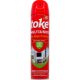 Toke Multiusos Limpia & Da Brillo Spray Spray multiusos para muebles retrasa acumulación de polvo con agradable perfume 400 ml