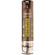 Hechicera Muebles Atrapapolvo Especial Madera Quitamanchas en seco no deja cerco 400 ml