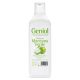 Geniol Manzana Verde Champú Champú aporta fuerza brillo y vitalidad al cabello con manzana verde 750 ml