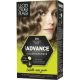 Llongueras Tinte Color Advance Color & Repair 