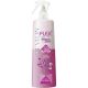 Flex Princess Look 2 Fases Sin Aclarado Acondicionador Acondicionador extrasuave aporta brillo y desenreda sin tirones 400 ml