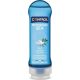 Control Lubricante Mediterranean Sea 2in1 Massage & Pleasure Lubricante ligero no mancha apto para masaje o estimulación 200 ml