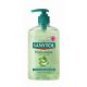 Sanytol Hidratante Jabón De Manos Jabón de manos para una protección garantizada con aloe vera y té verde 250 ml