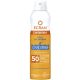 Ecran Denenes Bruma Protectora Niños Piel Normal Spf 50 Protector solar refuerza las defensas antioxidantes de la piel 250 ml