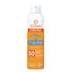 Ecran Denenes Bruma Protectora Niños Piel Normal Spf 50 Protector solar refuerza las defensas antioxidantes de la piel 250 ml