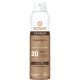 Ecran Sunnique Broncea+ Leche Bruma Protectora Spf 30 Bruma solar activa el bronceado y refuerza las defensas antioxidantes de la piel 250 ml