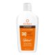 Ecran Sunnique Crema protectora spf-30 370 ml