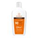Ecran Sunnique Viteox80 Leche Protectora Ligera Spf 50 Protector solar protege y refuerza las defensas antioxidantes de la piel 370 ml