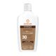 Ecran Sunnique Leche protectora broncea + spf-30 370 ml