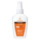 Ecran Sunnique Viteox80 Leche Protectora Spf 50 Protector solar biodegradable refuerza las defensas antioxidantes de la piel