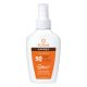Ecran Sunnique Viteox80 Leche Protectora Spf 50 Protector solar refuerza las defensas antioxidantes de la piel