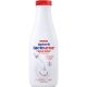 Lactovit Lactourea Reparador Gel De Ducha Gel de ducha reparador con microesfemas lactosomas para acción ultrahidratante 550 ml