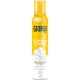 Giorgi Sublime Cream Rizos Definidos Y Nutridos Espuma En Crema Nº5 Espuma capilar en crema ofrece rizos perfectos y definidos 200 ml