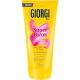 Giorgi Super Rizos Gel Nº5 Gomina de alta definición para rizos ultradefinidos y más duraderos 170 ml