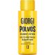Giorgi Volumen Y Textura Polvos Fijación 3 Polvos capilares voluminizadores ofrecen volumen intenso e instantáneo con acabado mate para todo tipo de cabellos 10 gr