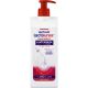 Lactovit Lactourea Reparadora Reafirmante Leche Corporal Leche corporal reafirmante antiflacidez repara para una piel más firme y joven en 7 días 400 ml