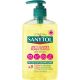 Sanytol Anti Olores Persistentes Jabón De Manos Jabón de manos con fórmula avanzada elimina eficazmente los olores más difíciles protegiendo la barrera cutánea 250 ml