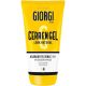 Giorgi  Cera capilar en gel fijacion nº 4 look natural ultra fuerte 145 ml
