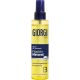 Giorgi Fijación Imparable Agua De Peinado Perfect Mix Nº3 Agua de peinado extrafuerte moldea el cabello corto dominando mechones rebeldes 48 horas 150 ml