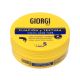 Giorgi  Crema fijacion nº 5 look tupé  125 ml