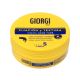 Giorgi  Crema fijacion nº 5 look tupé  125 ml