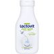 Lactovit 2en1 Sport Gel De Ducha Gel de ducha para cuerpo y cabello con fórmula nutritiva ideal para llevar de viaje 250 ml