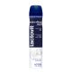 Lactovit Extra Eficaz Men Desodorante Spray Desodorante para hombre 0% alcohol antiirritaciones protección 48 horas 200 ml