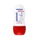 Lactovit Lactourea Reparador Desodorante Roll-On Desodorante 0% alcohol antiirritaciones hidratante y reparador protección 48 horas 50 ml