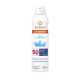 Ecran Denenes Bruma protectora piel mojada fp50 aerosol 250 ml