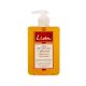 Lida  Jabon manos dosificador glicerina original  250 ml