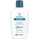 Ecran Calmante Aftersun After sun leche reparadora aloe vera 200 ml