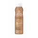 Ecran Sunnique Bruma protectora aerosol broncea+ fp-20 250 ml