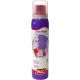 Palc Shoe Fresh Desodorante Spray Desodorante para calzado antiolor mantiene los zapatos frescos 48 horas 100 ml