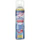 Campos Eliseos Limpia Cristales Limpiacristales en espuma efecto antivaho antilluvia y antihuellas 400 ml