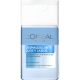 L'Oreal Desmaquillante Ojos Y Labios Desmaquillante bifásico ultrasuave para ojos y labios sin acabado graso ideal para maquillaje waterproof 125 ml