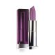 Maybelline Color Sensational Barra labios