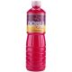 Dobla Fucsia Fregasuelos Fregasuelos concentrado para ambientar todo el hogar 1000 ml