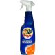 Las 3 Brujas Limpiador Multiusos Ph Neutro Limpiador elimina la grasa acumulada en distintas superficies del hogar 750 ml
