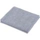 Pla Bayeta Punto Pack Bayeta clásica y super absorbente ideal para la limpieza del polvo 40x34 cm 12 uds