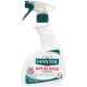 Sanytol Antiácaros Y Chinches Vaporizador antiácaros y chinches para tejidos colchones y sofás 300 ml