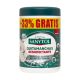 Sanytol Quitamanchas Desinfectante Formato Especial Quitamanchas desinfectante en polvo para lavadora elimina bacterias 600 gr
