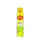 Orion  Insecticida spray moscas y mosquitos flor de limón 600ml