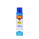 Orion  Insecticida spray moscas y mosquitos sin olor 600ml